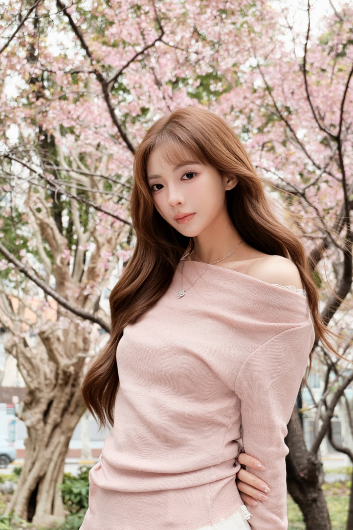 蜘蛛池如何配合内链策略？