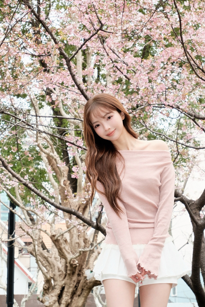 蜘蛛池访问日志如何进行安全审计