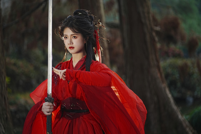 如何用蜘蛛池推送页面结构变更？