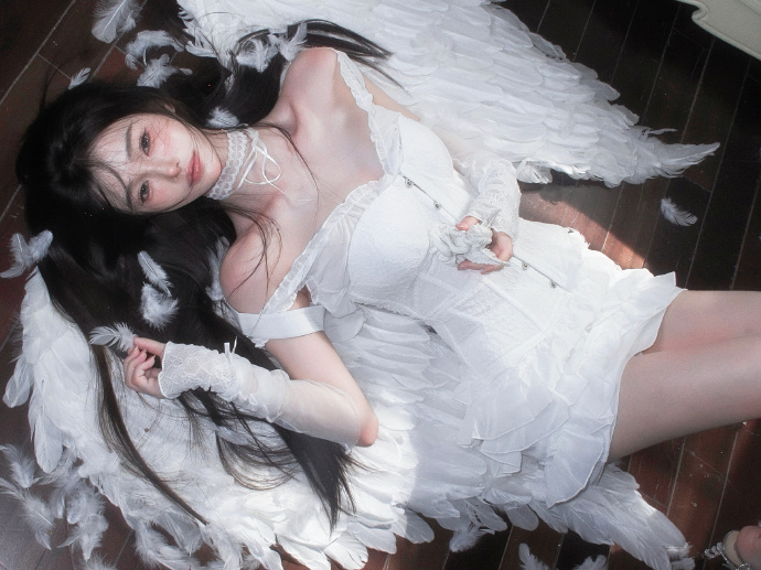 蜘蛛池访问日志的深度分析