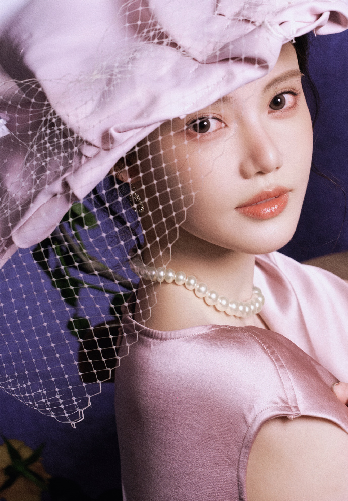 蜘蛛池与网站架构优化的配合