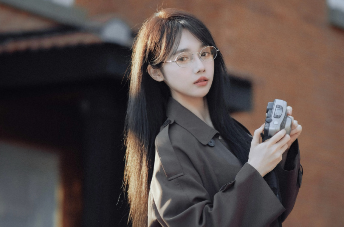 蜘蛛池与伪原创技术的协同应用