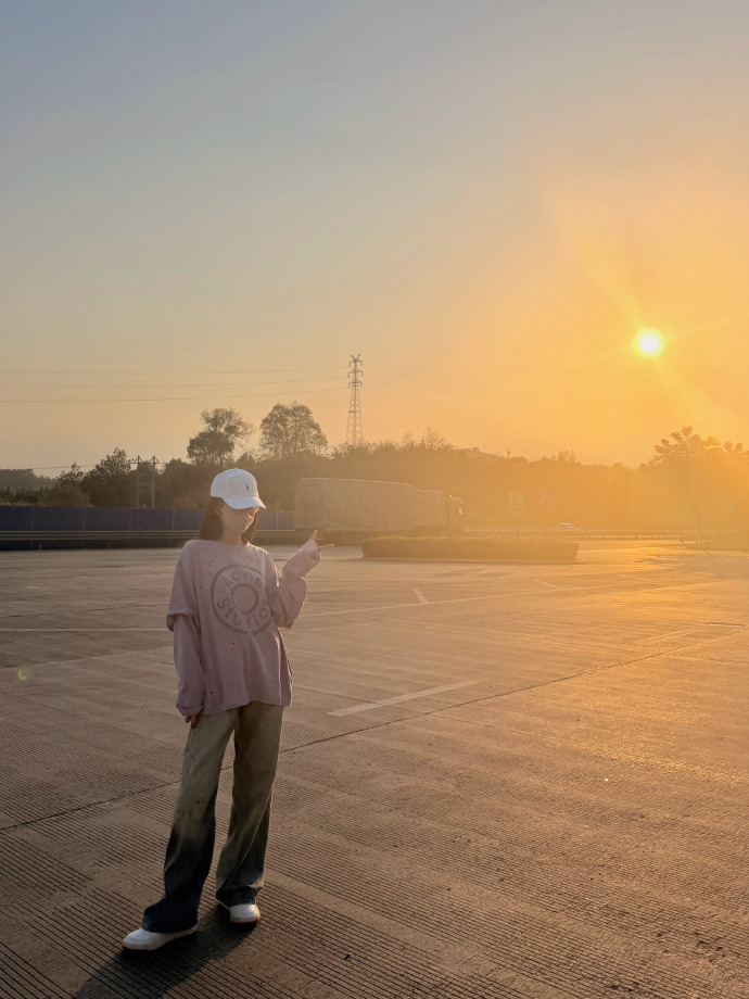 利用蜘蛛池进行微站点批量上线方案