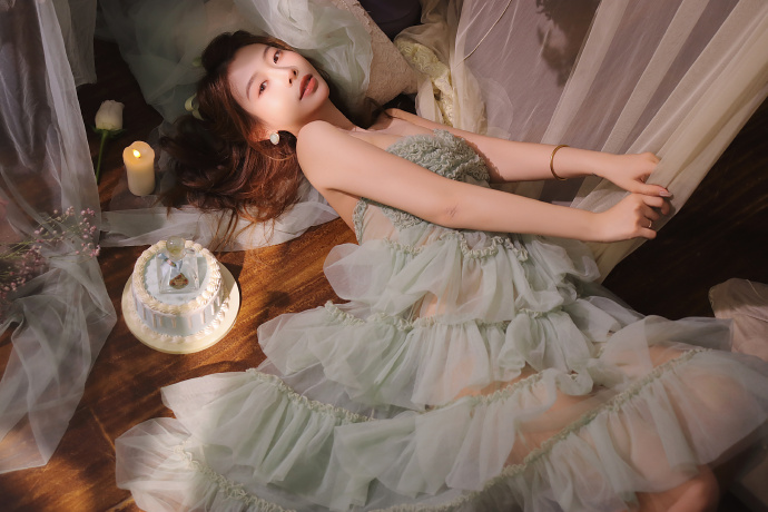 利用蜘蛛池进行微站点批量上线方案