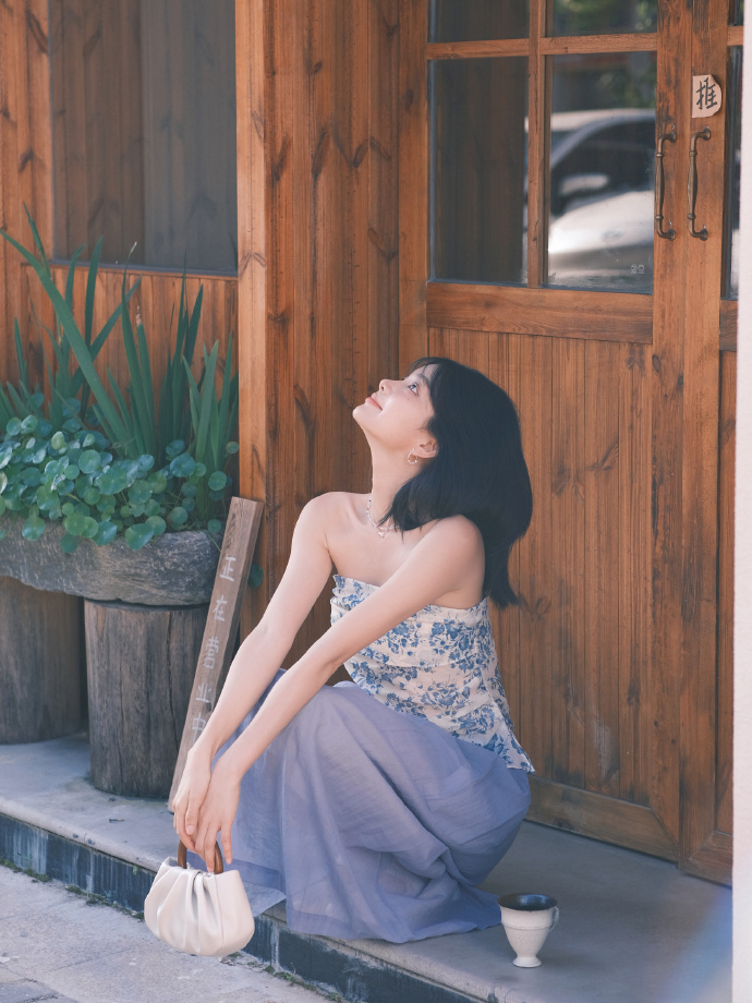 蜘蛛池能否提升收录质量？