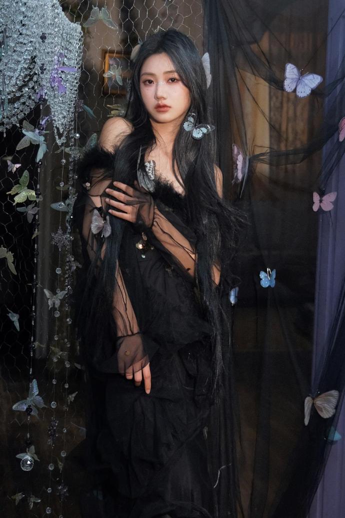 蜘蛛池能否提升收录质量？