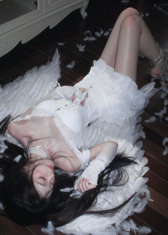 蜘蛛池能否提升收录质量？