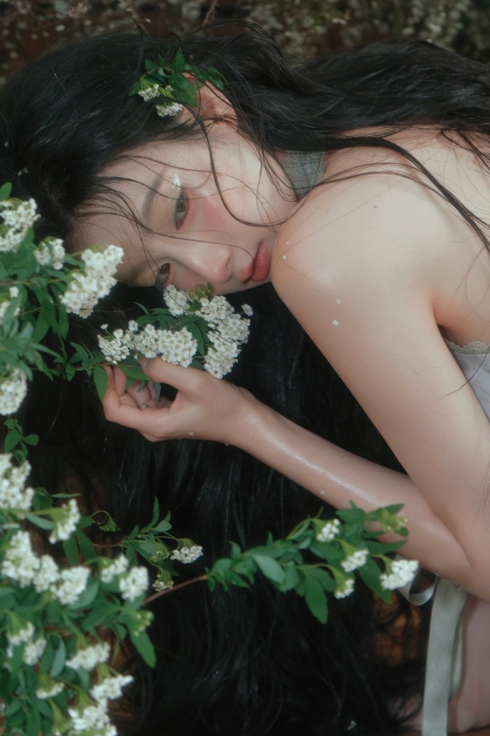 *使用蜘蛛池如何避免被爬虫屏蔽？