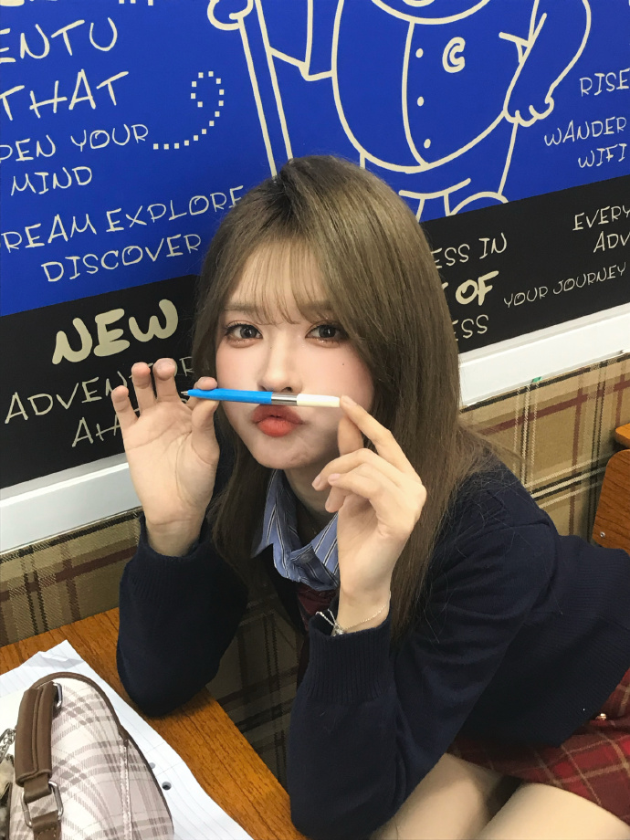 *使用蜘蛛池如何避免被爬虫屏蔽？