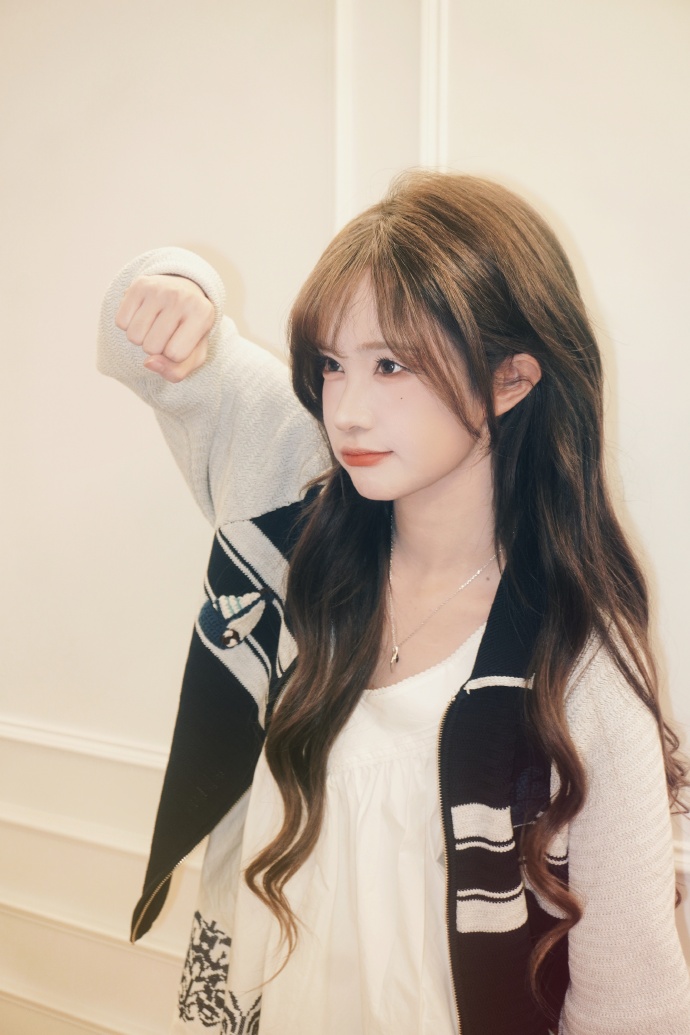 蜘蛛池在小程序内容优化中的使用方式