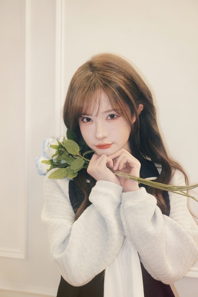 快速构建蜘蛛池的五个步骤