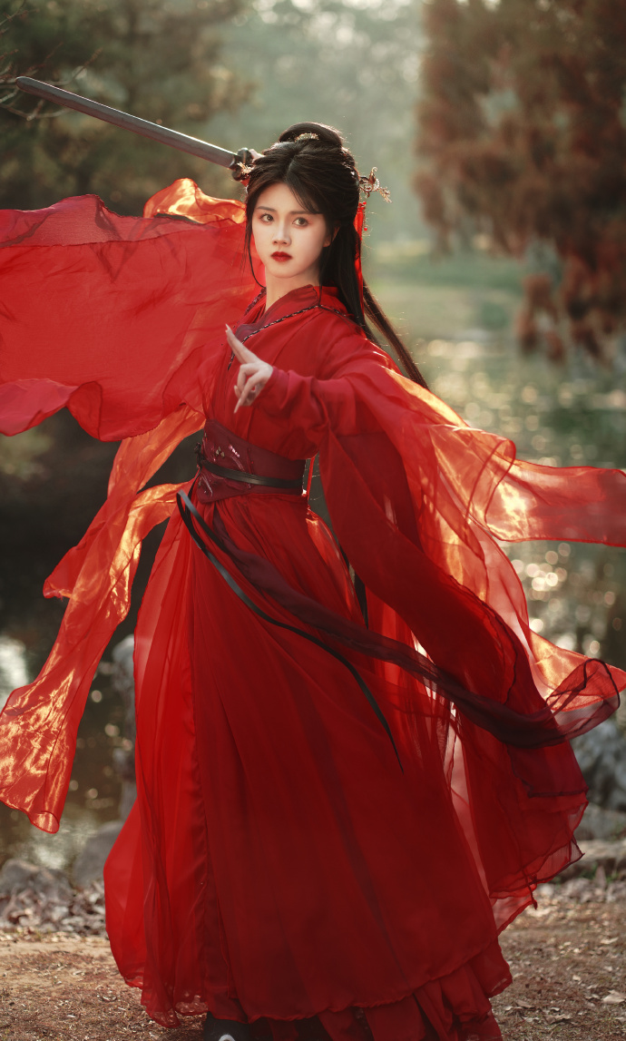 蜘蛛池中的IP地址轮换策略