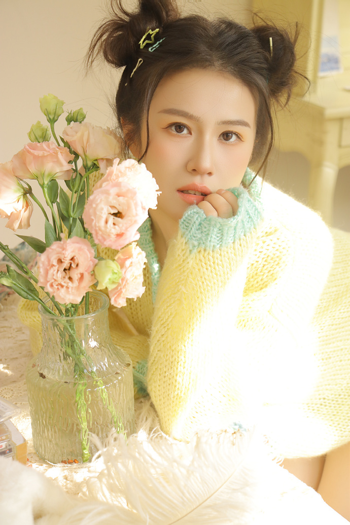 如何用蜘蛛池推送页面结构变更？