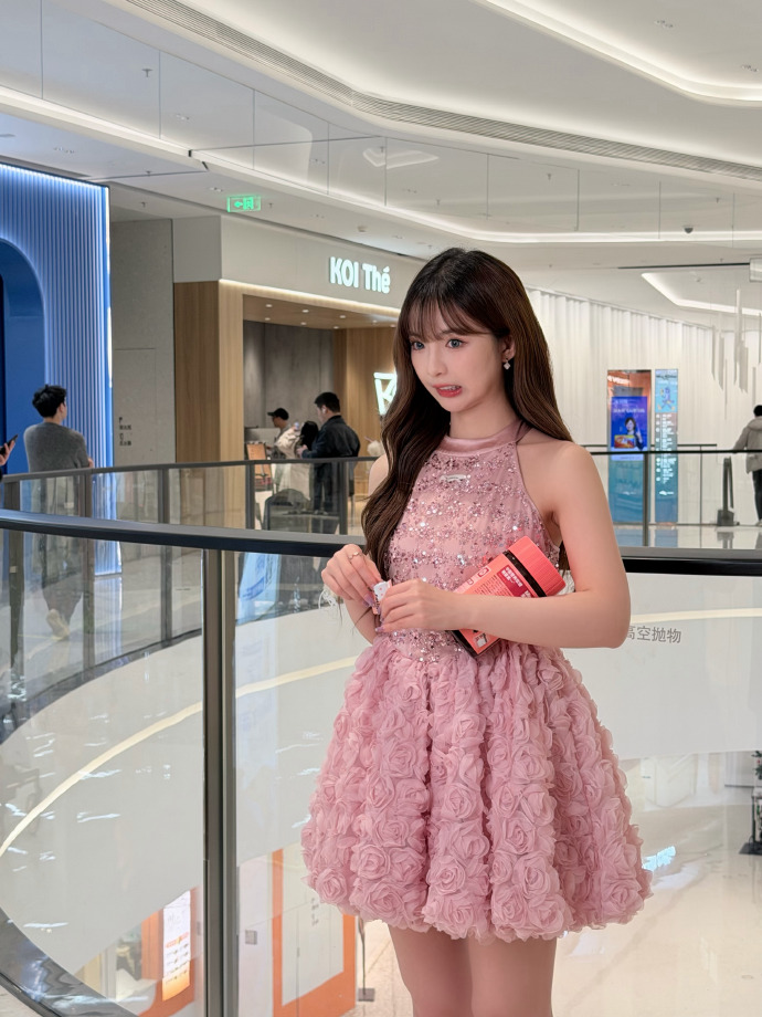 蜘蛛池在自动化站群系统中的角色