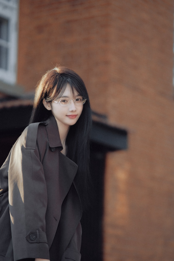 蜘蛛池是否适合用于低频词库类页面