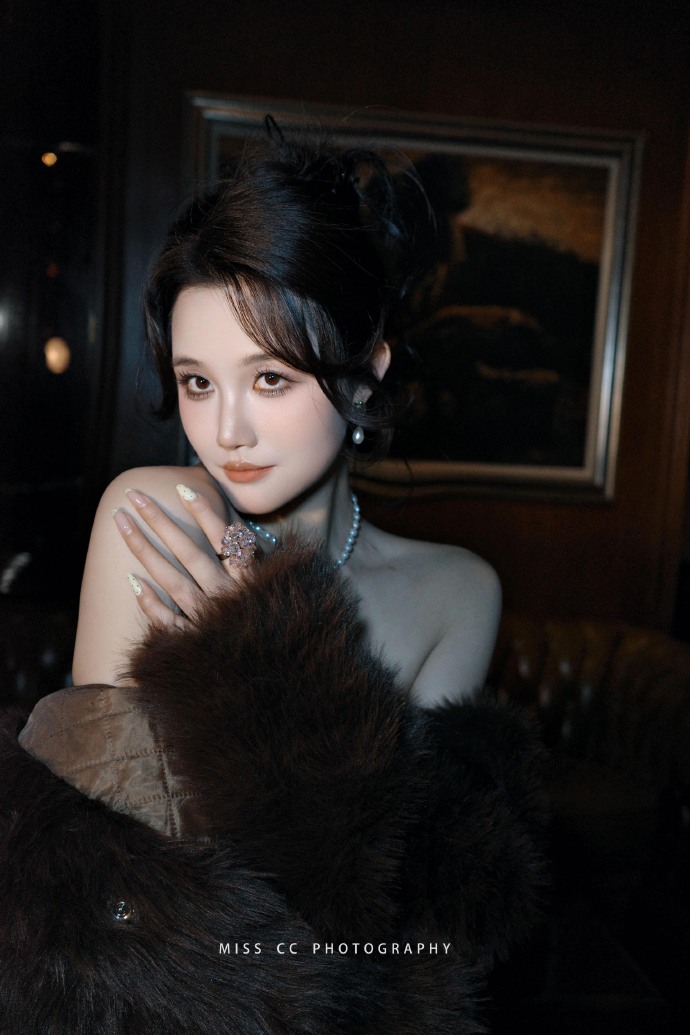 蜘蛛池在营销型网站SEO中的适配场景