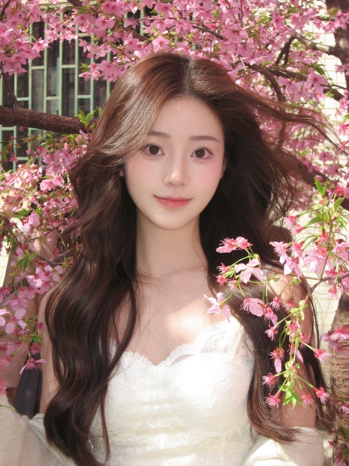 蜘蛛池如何配合内链策略？