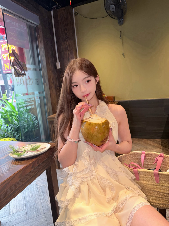 worapp做任务不给提现怎么解决