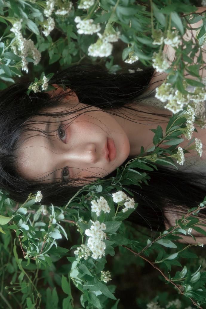 LD摄影app刷单被骗提现不了