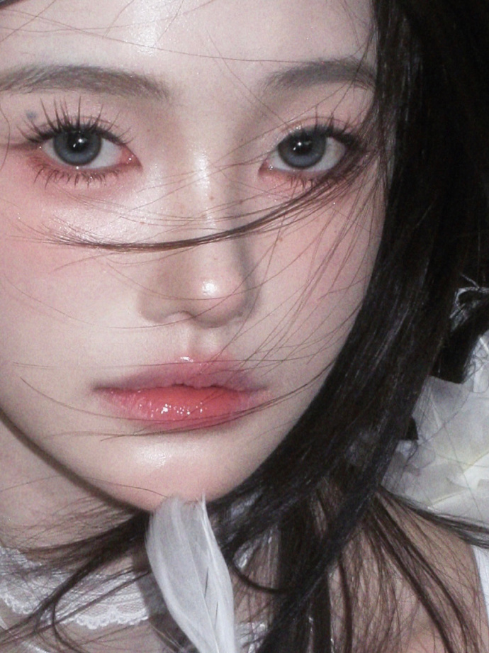 蜘蛛池访问异常的识别与响应策略