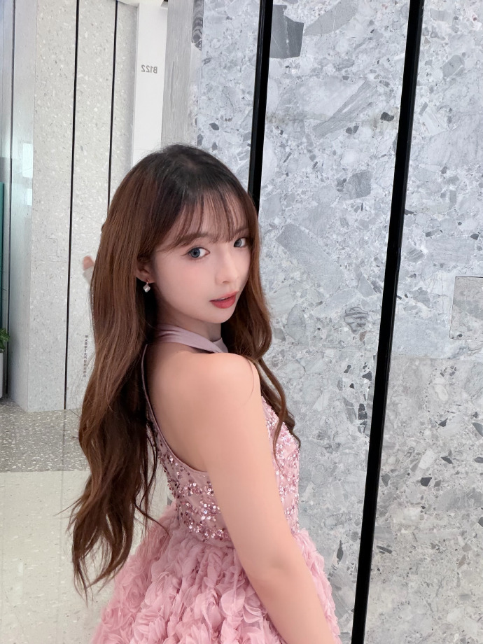 蜘蛛池是否能配合低频爬虫同步策略