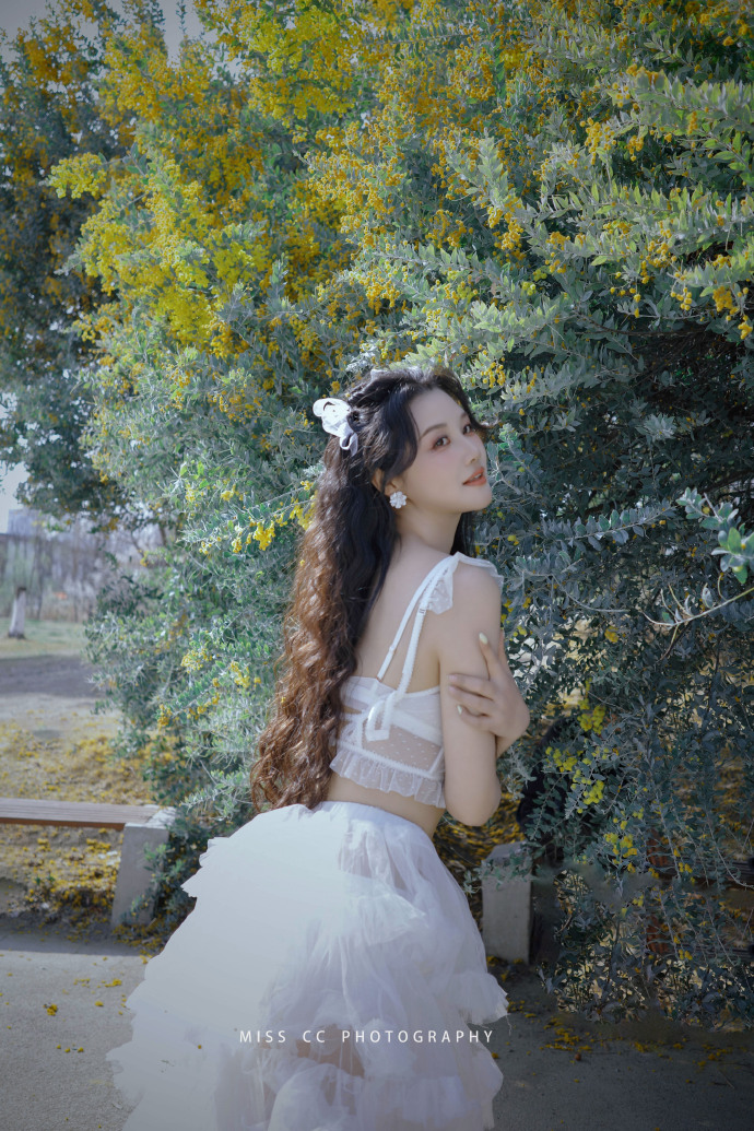 蜘蛛池对外语站点SEO的实战意义