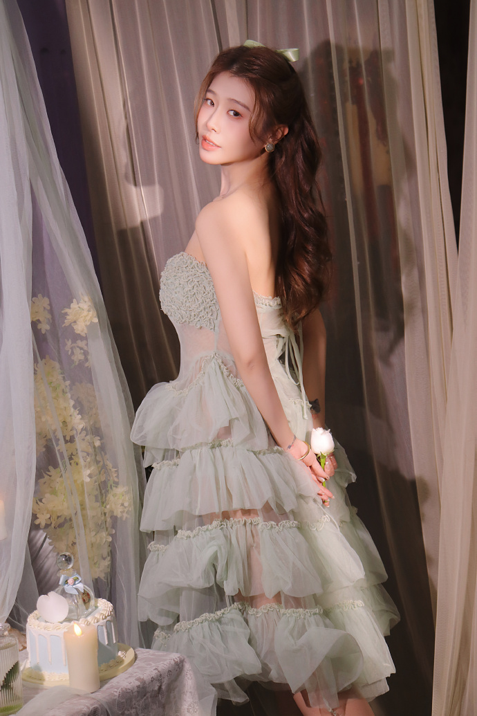 蜘蛛池访问日志的分析方法