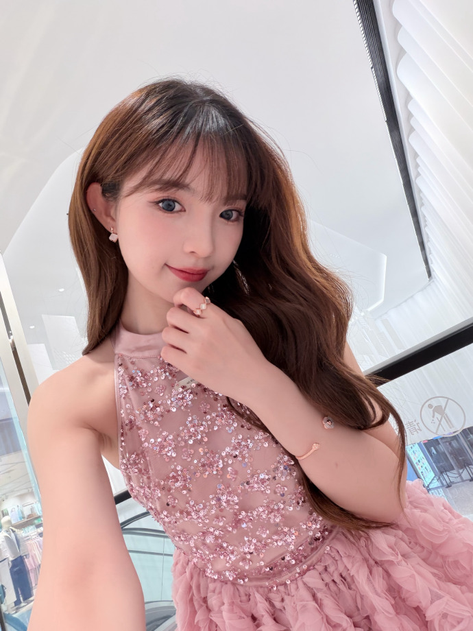 蜘蛛池对SEO黑帽技术的风险分析