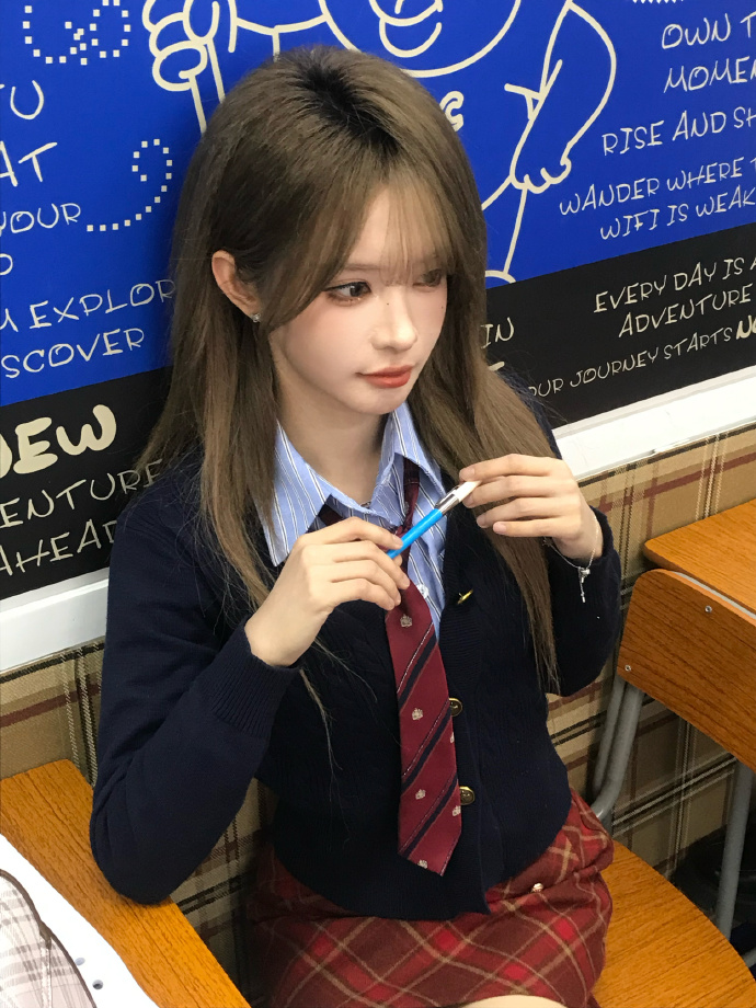 蜘蛛池的分布式架构实现方案