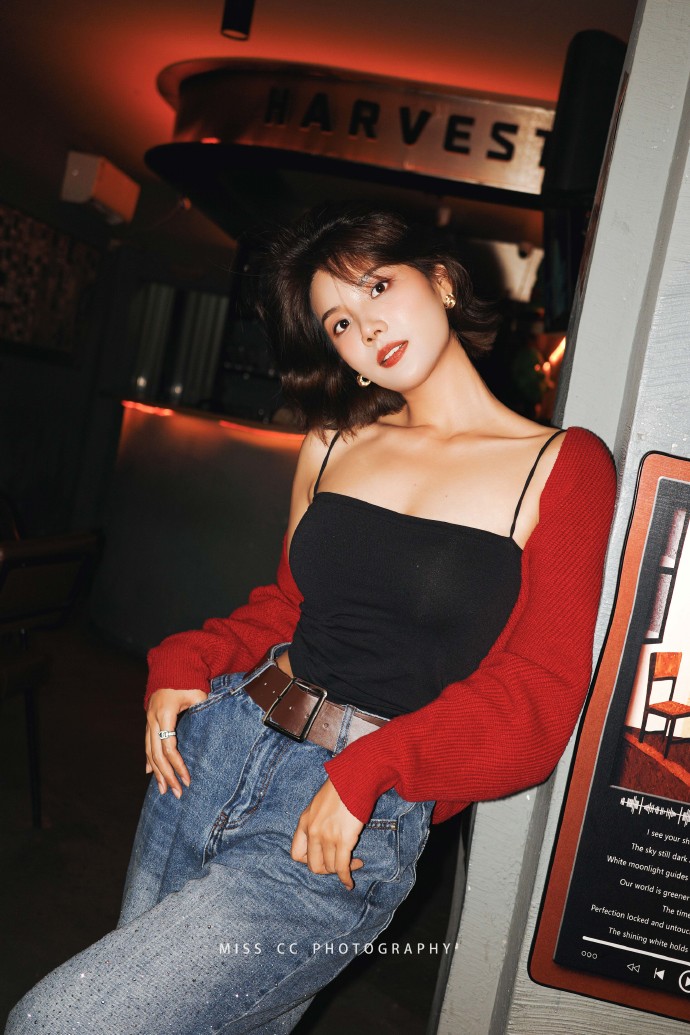 蜘蛛池如何提升内容页参与排名的可能性