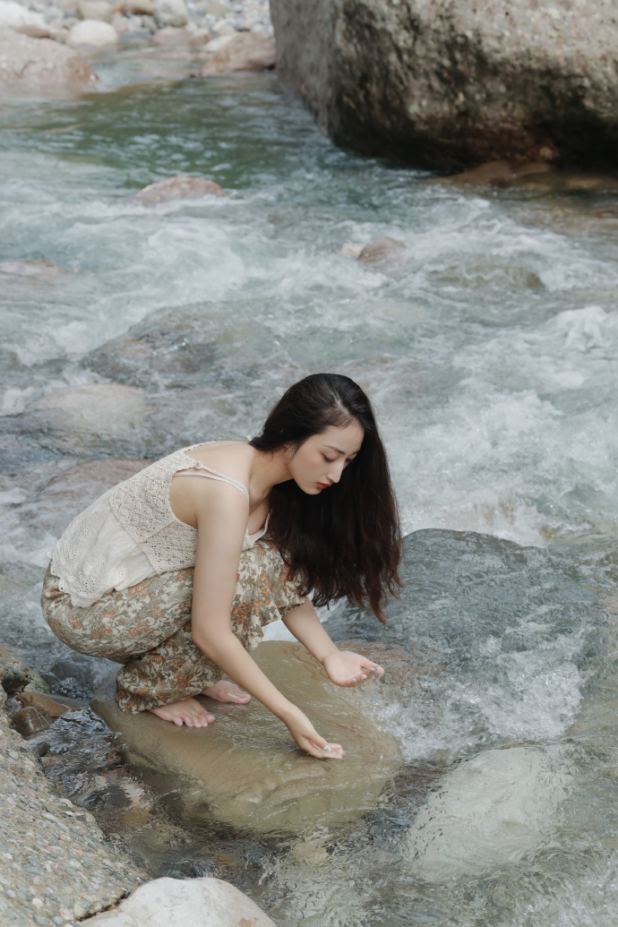 蜘蛛池访问日志如何进行安全审计