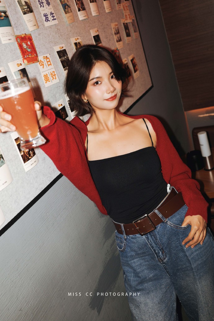 蜘蛛池如何配合内链策略？