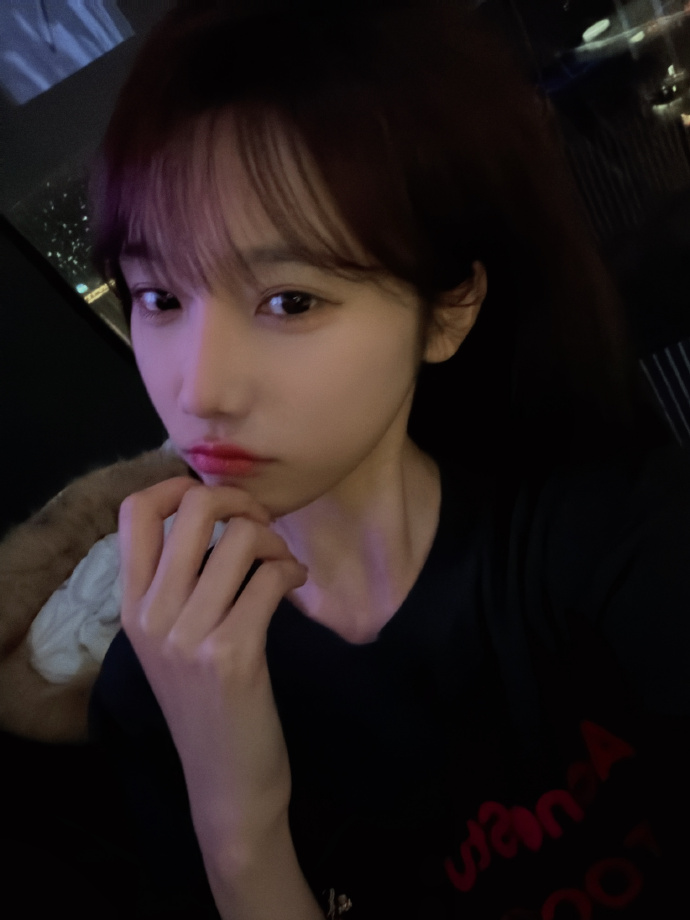 蜘蛛池访问日志的分析方法