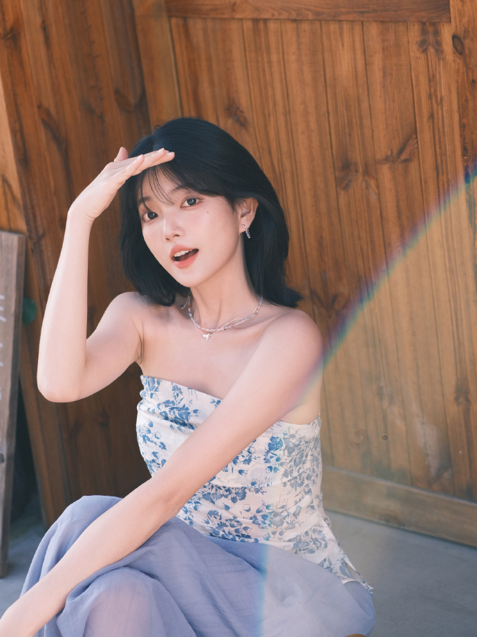 蜘蛛池访问日志如何进行安全审计