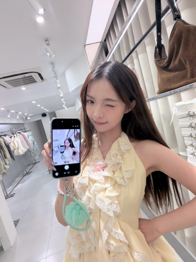 蜘蛛池访问日志的分析方法