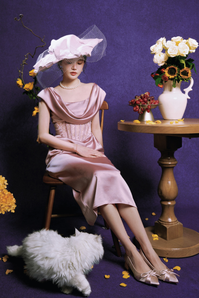 蜘蛛池和Schema结构化数据的配合