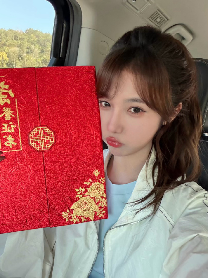 万语app做任务被骗提现不了