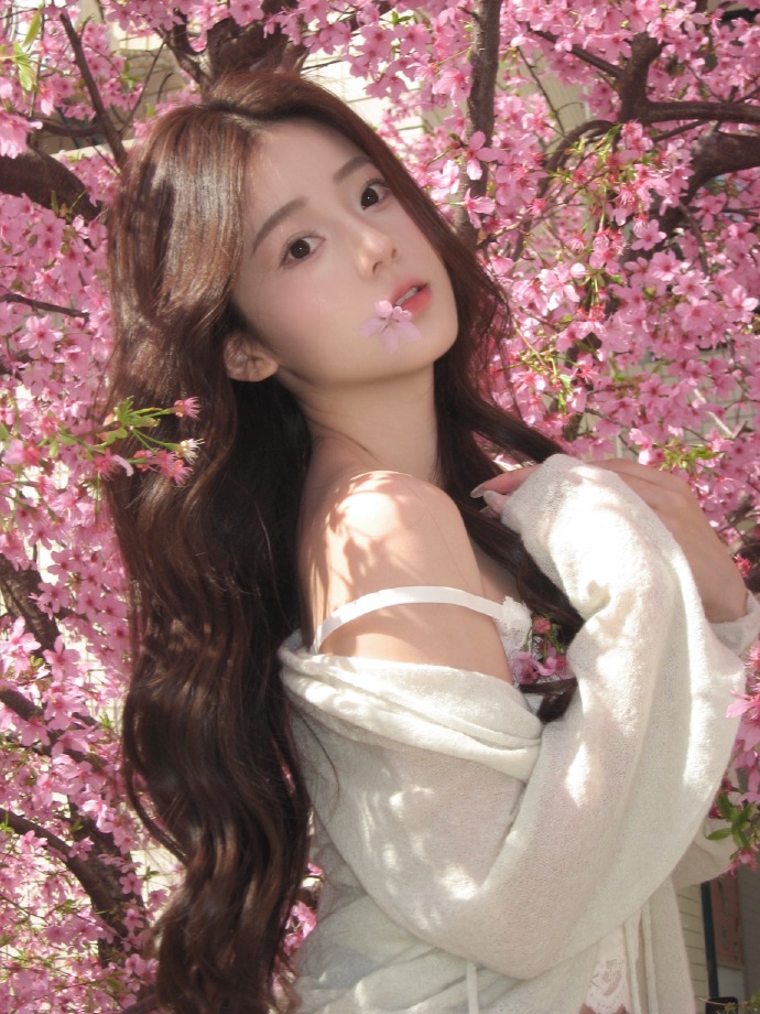 蜘蛛池能否提升长尾词页面的抓取频率