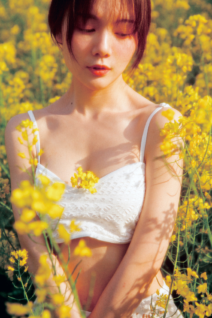 蜘蛛池对SEO黑帽技术的风险分析