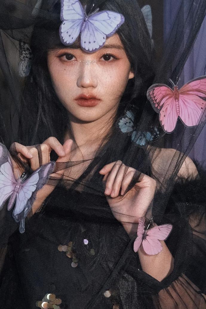 蜘蛛池能否提升收录质量？