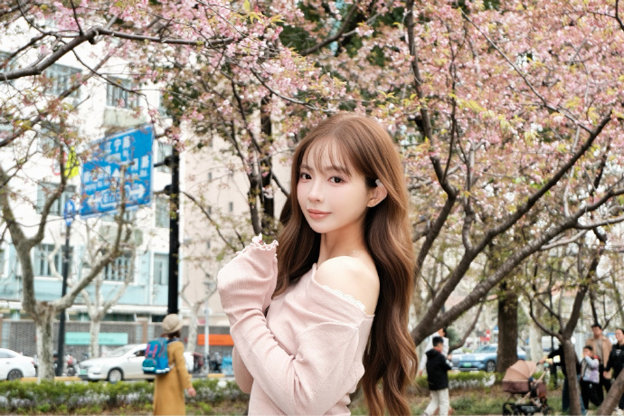 蜘蛛池是否适合用于低频词库类页面