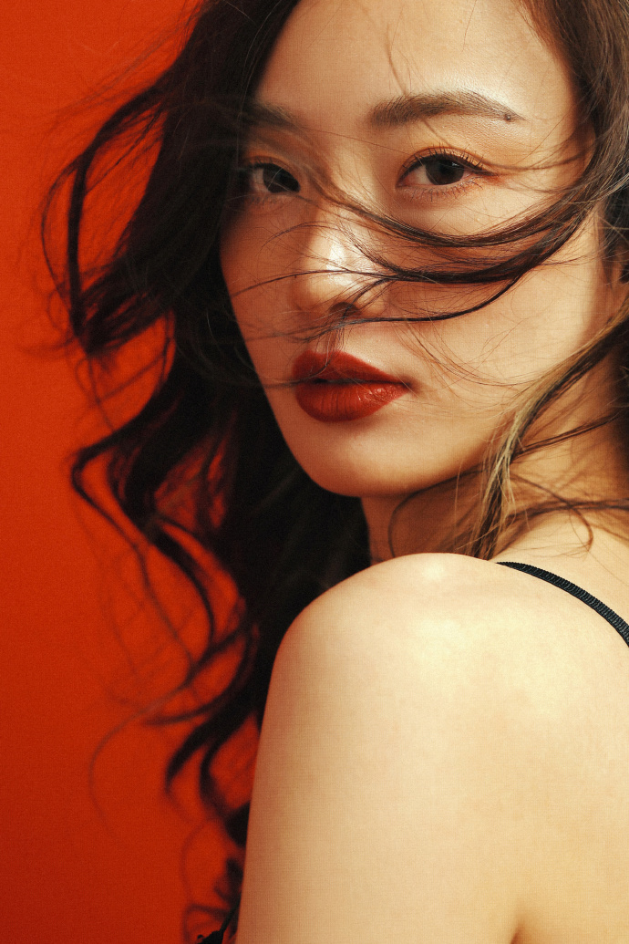 蜘蛛池能否提升收录质量？