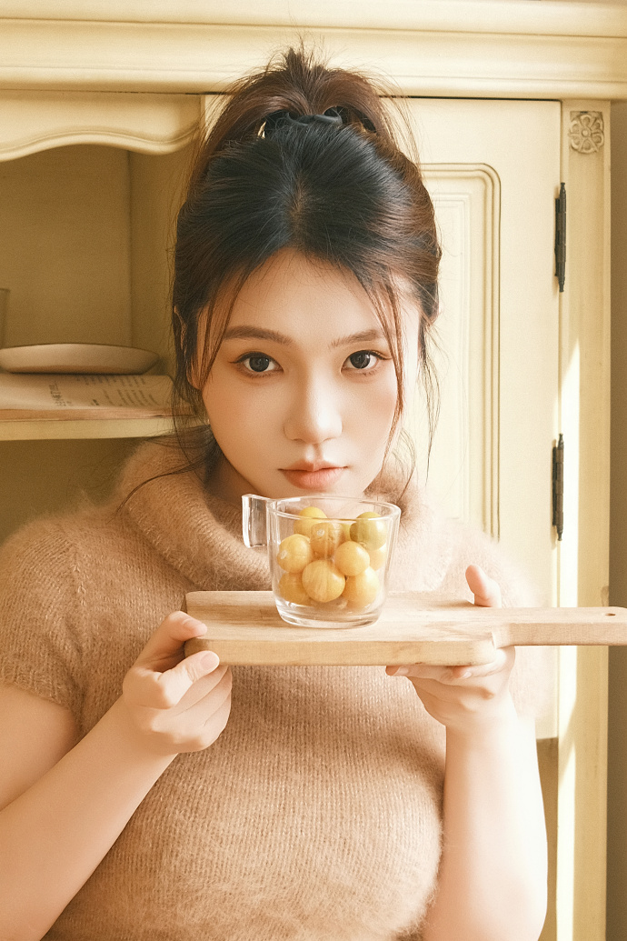 利用蜘蛛池进行微站点批量上线方案