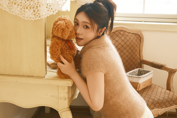 蜘蛛池和Schema结构化数据的配合