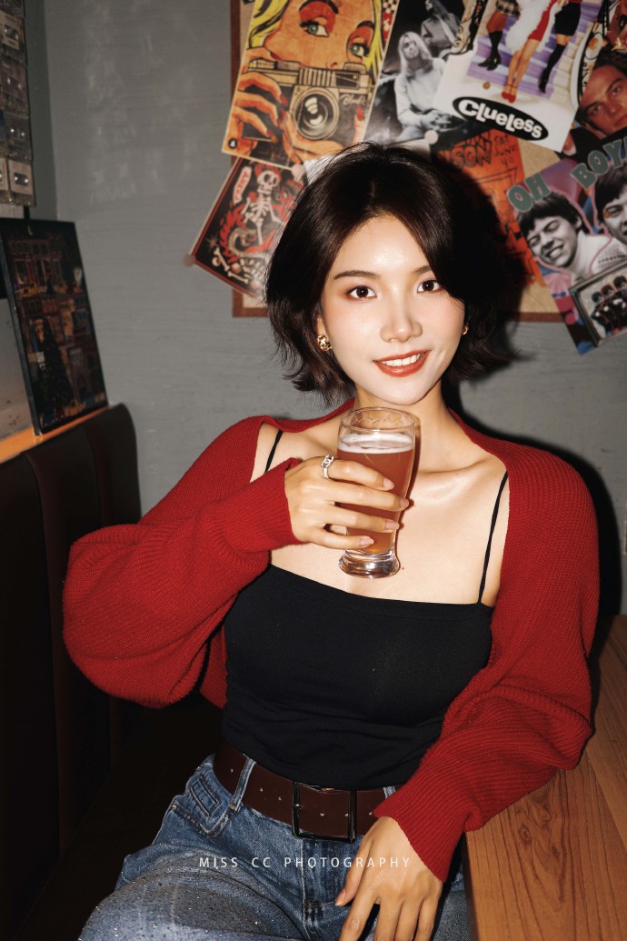 蜘蛛池访问日志的分析方法