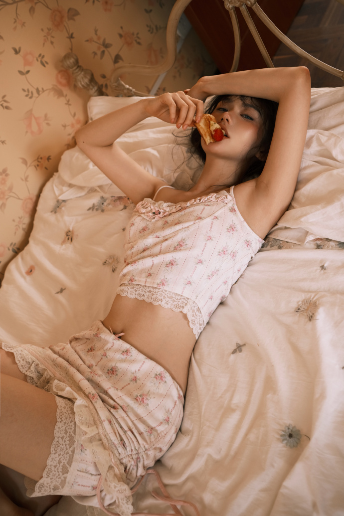 蜘蛛池访问日志的分析方法