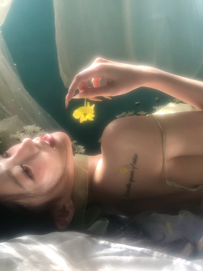 蜘蛛池在营销型网站SEO中的适配场景