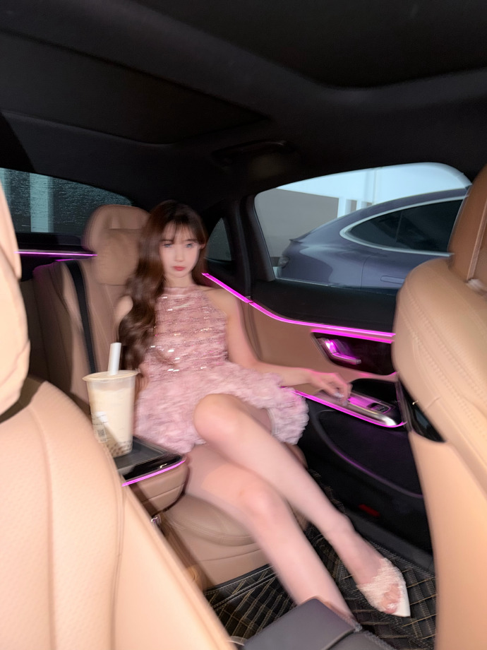 蜘蛛池中的IP地址轮换策略