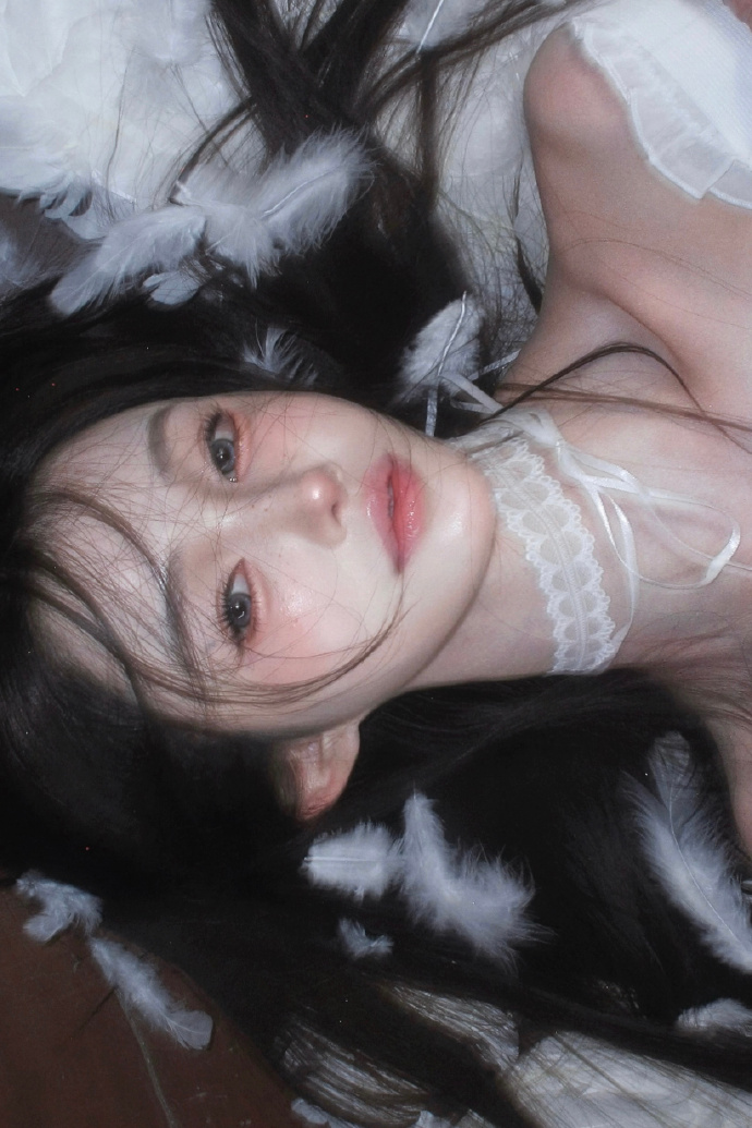 蜘蛛池在自动化站群系统中的角色