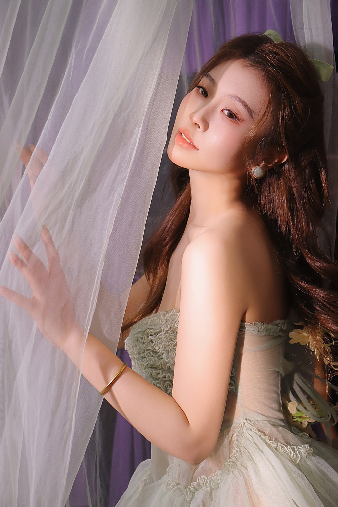 JXapp平台不给提现怎么处理